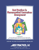 Best Practices in Pharmaceutical Conventions Management
