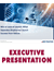 What Separates Biopharma Launch Success from Failure
