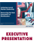 Competitive Pharma Product Launch Activity and Resourcing Levels