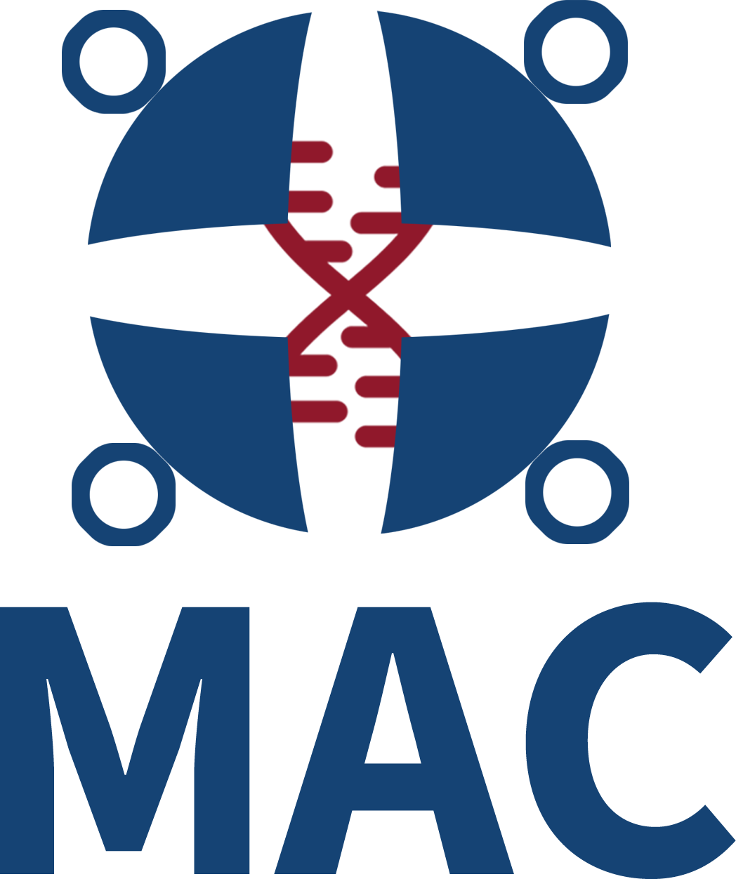 Medical Affairs Consortium