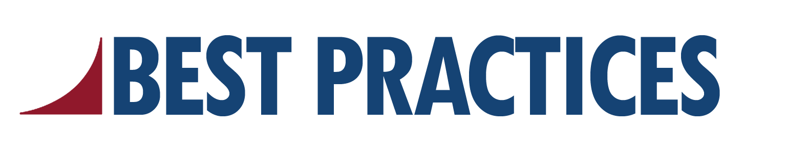 Best Practices, LLC - Logo