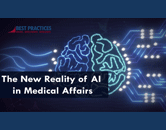 POP-356_Vimg1- Video