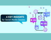 POP-358a_Vimg- Video