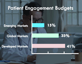 PSM-354_Vimg1- Video