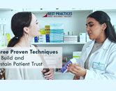 PSM-381_Vimg1- Video