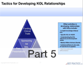 kol-relationship-development- Video