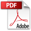Download PDF