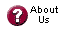 About Best Practices, LLC