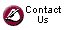 Contact Best Practices, LLC