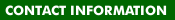Contact Information