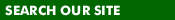Search Our Site