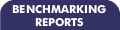 Detailed Benchmarking Research Reports
