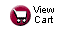 View Cart